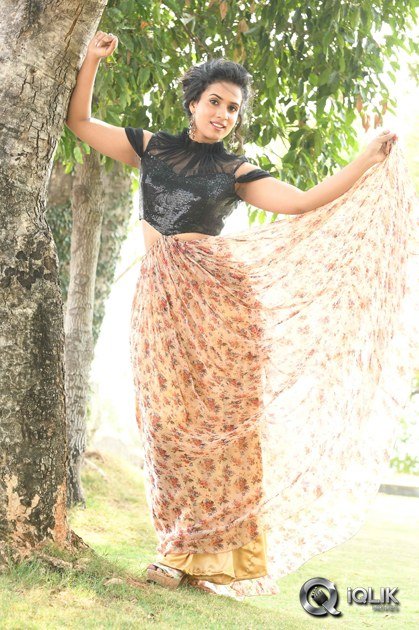 Chetana-Uttaj-at-Pichiga-Nachav-Movie-Teaser-Launch